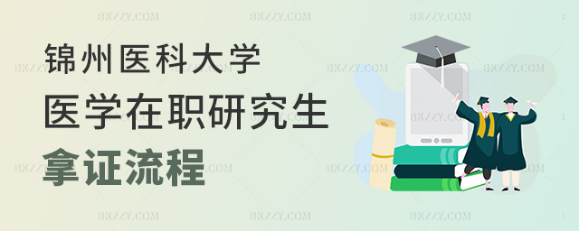 \t(y)ƴW(xu)t(y)W(xu)оC