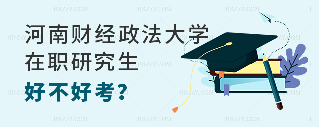 ؔ(ci)(jng)W(xu)оòÿ