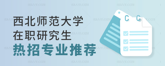 WоTI]ʲôI͘Iǰã