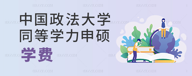 Ї(gu)W(xu)ͬȌW(xu)TW(xu)M(fi)Ԕ