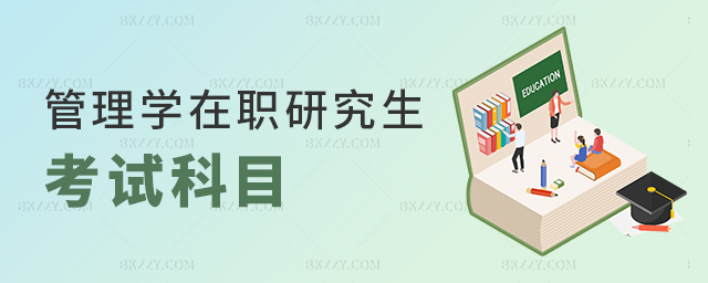 W(xu)пĿЩ width =