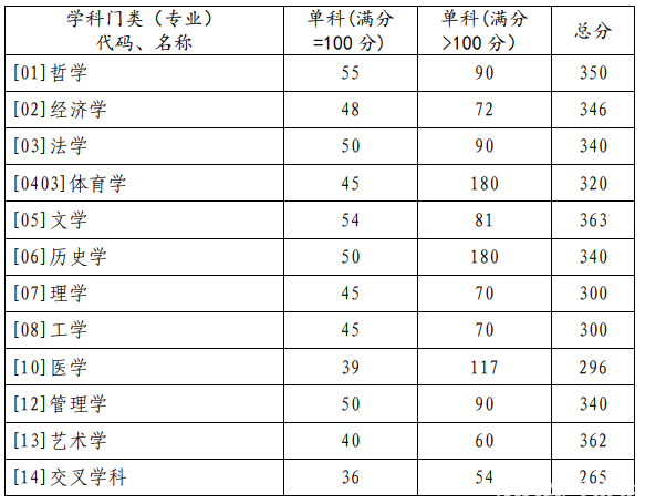 1678842087999584.png 下載 (1).png