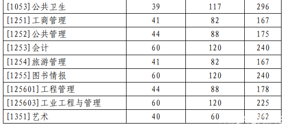 1678842138718644.png 下載 (3).png