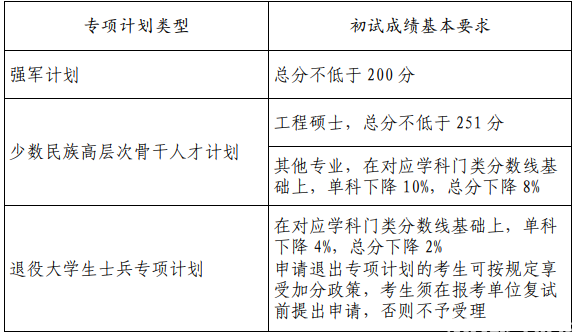 1678842166580252.png 下載 (4).png