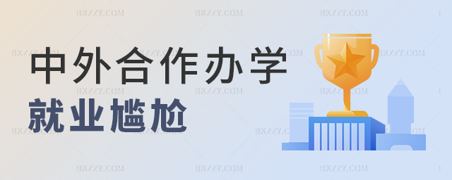 kW(xu)TʿI(y)͘I(y)Ά᣿