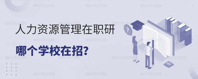 YԴоĂ(g)W(xu)УУ