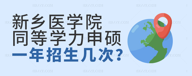 l(xing)t(y)WԺͬȌWTһ״Σ