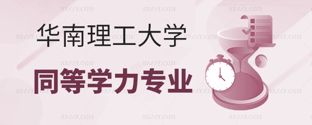 AW(xu)ͬȌW(xu)T,ͬȌW(xu)TI(y),AW(xu)ͬȌW(xu)TI(y)