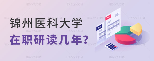 \tƴWоx,\tƴWоWM,\tƴWоI