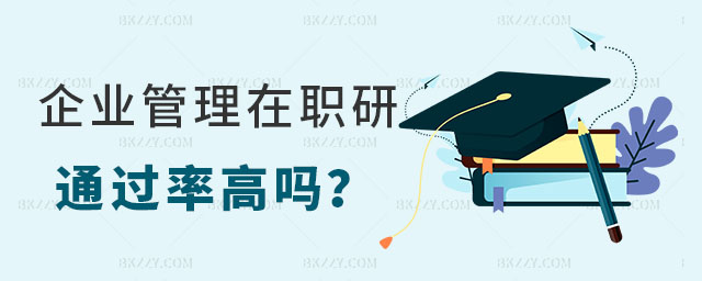 I(y)оͨ^(gu)ʸ߆,2025(bo)I(y)оͨ^(gu)ʸ߆,2025(bo)I(y)о