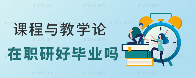 nčWՓоîI(y),nčWՓо,nčWՓо