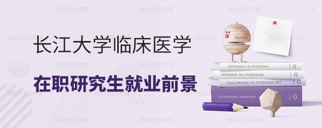 L(zhng)W(xu)Rt(y)W(xu)о͘I(y)ǰ