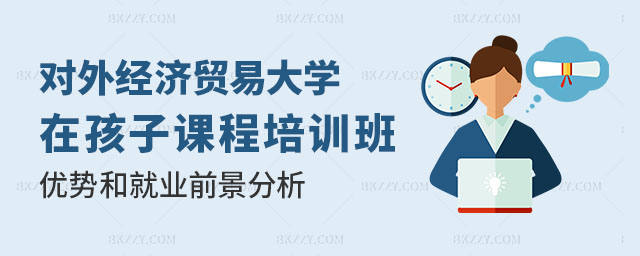 ⽛(jng)Q(mo)״WnӖ(yu),⽛(jng)Q(mo)״WnӖ͘I(y)ǰ,⽛(jng)Q(mo)״WnӖ