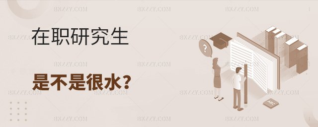 оǲǺˮICÆ᣿