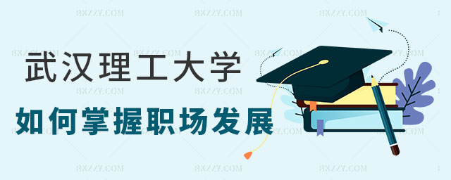 hW(xu)оl(f)չڅ(sh),hW(xu)оδl(f)չڅ(sh),hW(xu)о