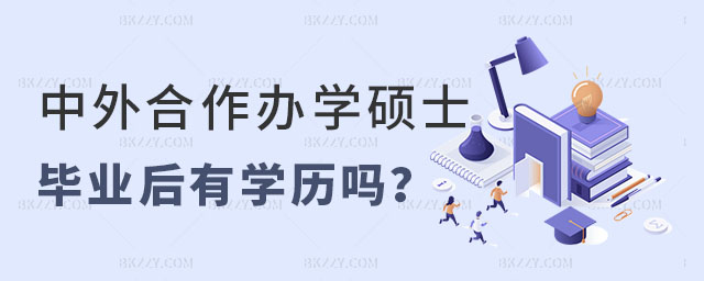 kWTʿЌWv,kWTʿI(y)C,kWTʿ