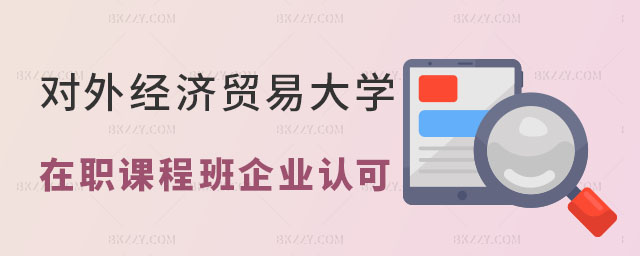 ⽛Q״WnӖIJ,⽛Q״WnӖ,⽛Q״WnӖIJɆ