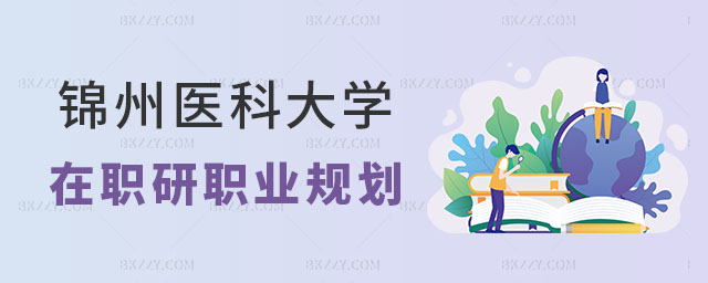 \tƴWоIҎ,\tƴWоΌFIҎ,\tƴWо