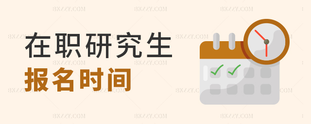 2025оrgͿԇrgʲôr