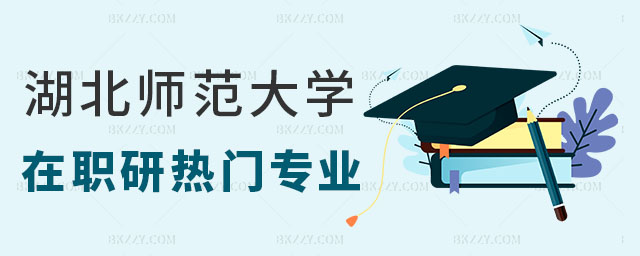 WоTI],WоЩI͘Iǰ,WоTI