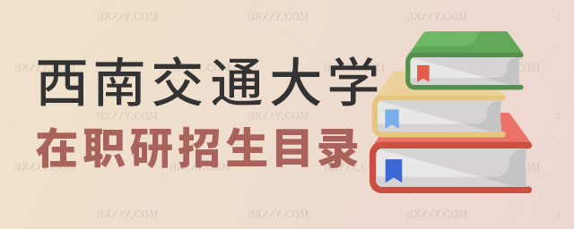 ϽͨWͬȌWT,ͬȌWTI,ϽͨWI