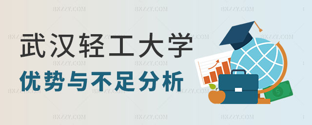 hpWͬȌWTݷ,hpWͬȌWT,2025hpWͬȌWT