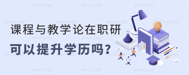 nčWՓоWv,nčWՓоWv,nčWՓо