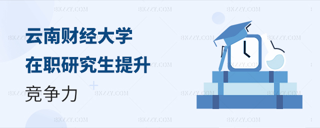 ؔ(ci)(jng)W(xu)о(jng)(zhng)