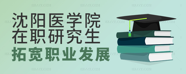 xt(y)W(xu)ԺоչI(y)l(f)չ·