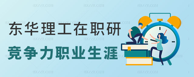 |AW(xu)о,|AW(xu)оI(y),|AW(xu)о