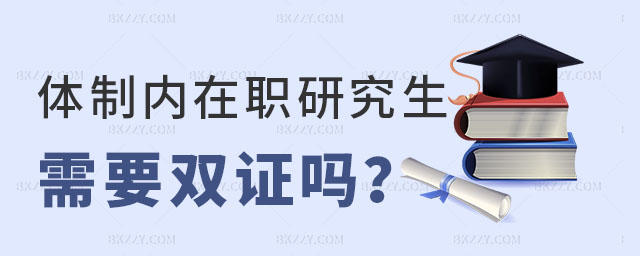 wƃ(ni)оҪpC,wƃ(ni)(bo)оҪpC,wƃ(ni)(bo)оЩ̎