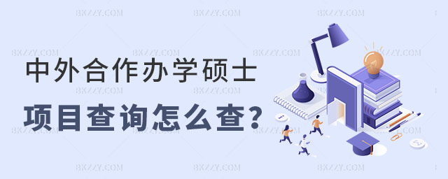 kWTʿĿԃ,kWTʿĿԃô,kWTʿĿ󿼕rעʲô