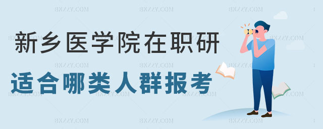 ltWԺоmЩˈ,ltWԺо󿼗l,ltWԺо