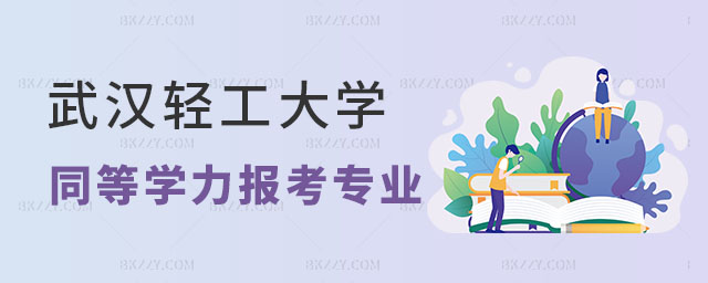 ͬȌWʽhpWо,hpWоxЩI,hpWо