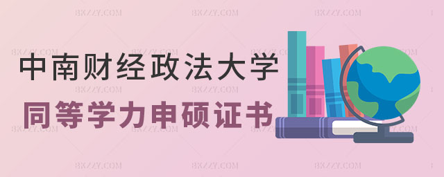 ؔWͬȌWTC,ؔWͬȌWTI@ʲôC,ؔWͬȌWT