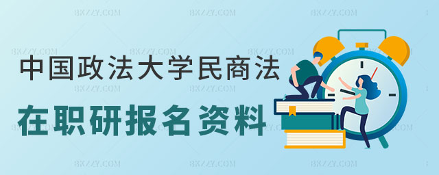 Ї(gu)W(xu)̷W(xu)о(bo)Y,(bo)Ї(gu)W(xu)̷W(xu)о,Ї(gu)W(xu)о(bo)Y