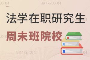 W(xu)оnW(xu)У]nO(sh)÷