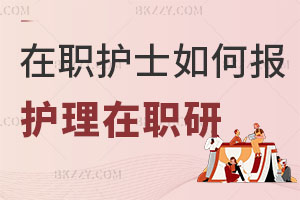 oʿΈoWоՈlԇݽx