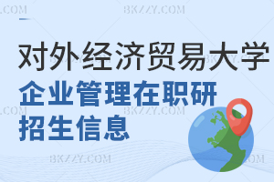 ⽛(jng)Q(mo)״WI(y)nӖϢ