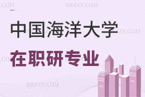 2025ЇW(xu)ͬȌW(xu)TI(y)Ŀһ[