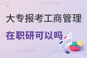 󌣮I10󿼹̹оԆ᣿עʲô