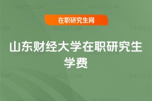 ɽ|ؔ(ci)(jng)W(xu)оW(xu)M(fi)