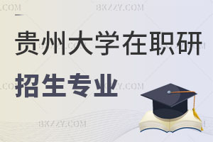 2025FݴW(xu)ͬȌW(xu)TI(y)Ŀһ[