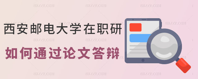 ]늴WоՓĴq,]늴Wоͨ^ՓĴq,]늴WоՓ