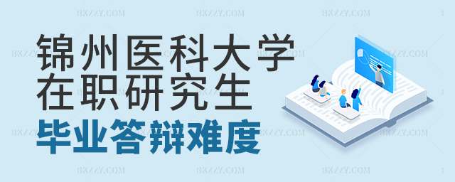 \t(y)ƴW(xu)оՓĴqyȸ߆᣿