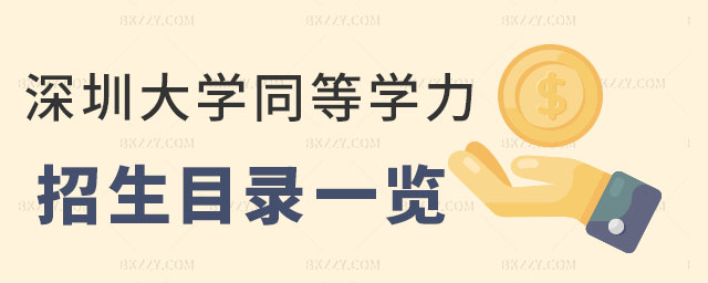 ڴWͬȌWTI,ڴWͬȌWTIĿһ[,ڴWͬȌWT