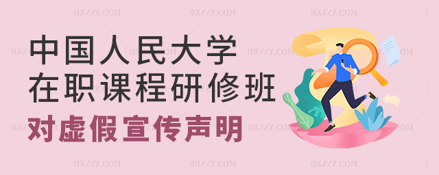 ЇWP(gun)ڂeC(gu)ڻ(lin)W(wng)ýM̓ć