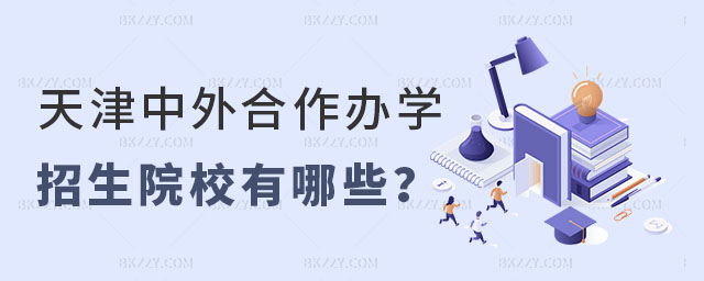 kW(xu)TʿW(xu)У,kW(xu)TʿW(xu)У]kW(xu)Tʿ