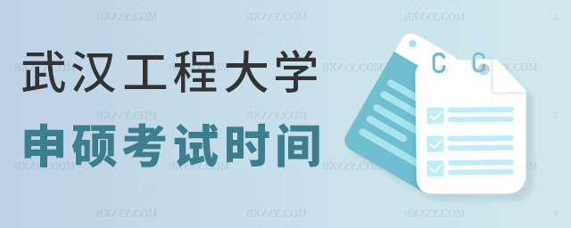 h̴WͬȌWTԇrg,h̴WͬȌWTԇ,h̴WͬȌWT