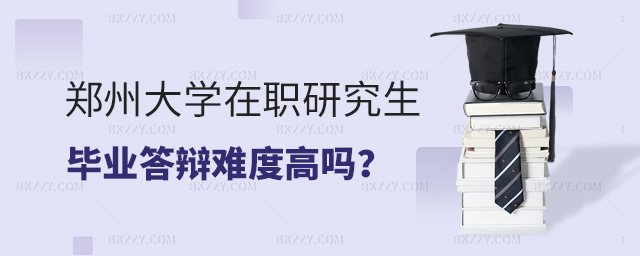 ݴWоՓĴqyȸ߆᣿